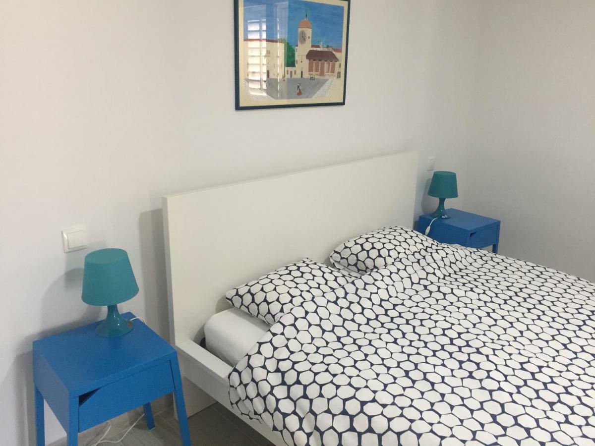 Apartment Paulina Трогір Екстер'єр фото